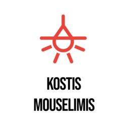 logo KOSTIS MOUSELIMIS (2)